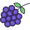 Icône produit