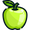 Icône produit