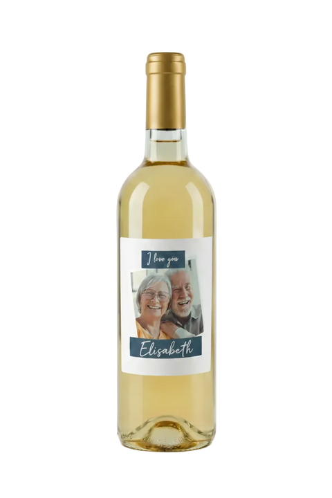 Côtes de Bergerac 2025 (Moelleux)