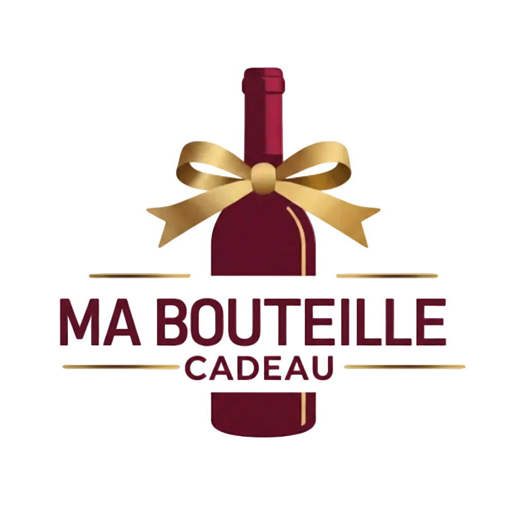 Ma Bouteille Cadeau