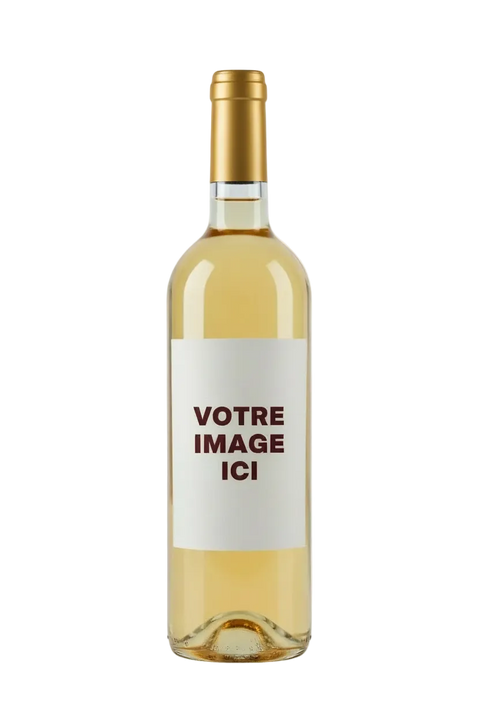 Côtes de Bergerac 2025 (Moelleux)