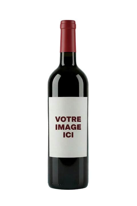 Côtes de Duras 2020